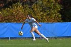 WSoccer vs MHC  Women’s Soccer vs Mount Holyoke College. - Photo by Keith Nordstrom : Wheaton, Women’s Soccer, Mt. Holyoke